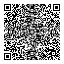 QR код "Красная горка"