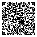 QR код "Maxima"