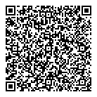 QR код "Шахтер"