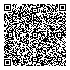 QR код "Катюша"