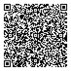 QR код "Страна здоровья"