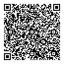 QR код "Дружба"