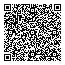 QR код "Солнышко"