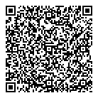 QR код "Сибирь"