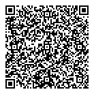 QR код "Адмирал"