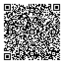 QR код "Люкс"