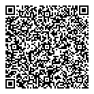QR код "Байдаевский"