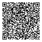 QR код "Калина"