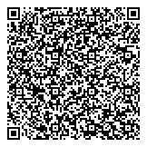 QR код "Консультант бухгалтера"