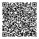 QR код "Микс"