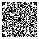 QR код "Под шпилем"
