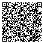 QR код "Новобайдаевский"
