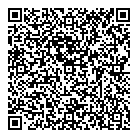 QR код "Мечта"