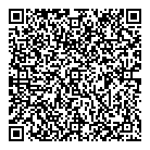 QR код "Дружба"