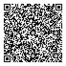 QR код "Зебра"