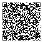 QR код "Фаворит"