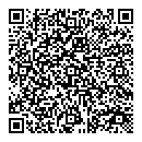 QR код "Шахтерский"