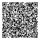 QR код "Европа"