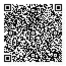 QR код "Сити"
