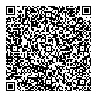 QR код "Дуэт"