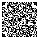 QR код "Plaza"