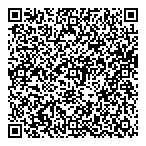QR код "Нефтехимия"