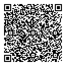 QR код "Южный"