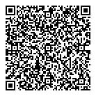QR код "Звезда"