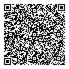 QR код "Вертикаль"