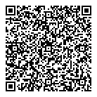 QR код "Октябрьский"