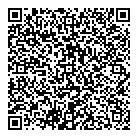 QR код "Витамин"
