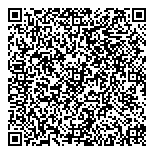 QR код "Event-маркетинг"