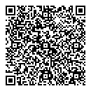 QR код "Демо"