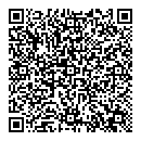 QR код "Искра"
