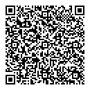 QR код "Тамань"