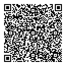 QR код "Арбат"
