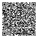 QR код "Привоз"