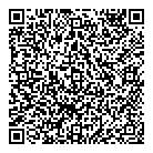 QR код "Радуга"