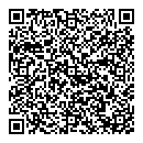 QR код "Они-Яни"