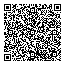 QR код "Премьер"
