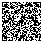 QR код "Флагман"