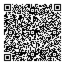 QR код "Светлана"
