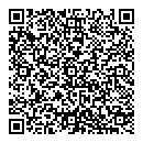 QR код "Калина"