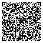 QR код "Neocar"