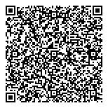 QR код "Нетеряйка"