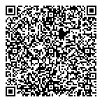 QR код "Fix Price"