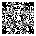 QR код "СТЕРХ"