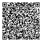 QR код "Fix Price"