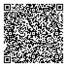 QR код "Fiora"