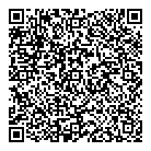 QR код "Подарки"